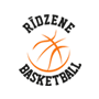 Rīdzene Basketball
